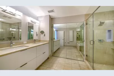 3040 Grand Bay Boulevard #283, Longboat Key, FL 34228 - Photo 41