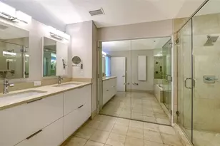 3040 Grand Bay Blvd, Longboat Key, FL 34228 - Photo 41