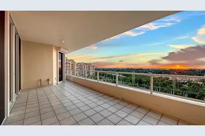 3040 Grand Bay Boulevard #283, Longboat Key, FL 34228 - Photo 51