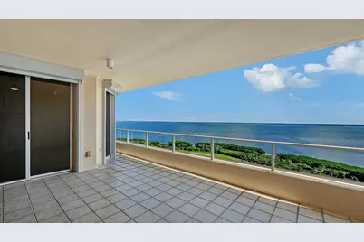 3040 Grand Bay Boulevard #283, Longboat Key, FL 34228 - Photo 29