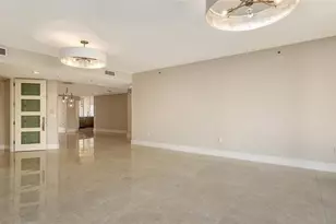 3040 Grand Bay Blvd, Longboat Key, FL 34228 - Photo 9