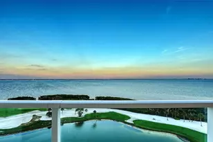 3040 Grand Bay Blvd, Longboat Key, FL 34228 - Photo 35