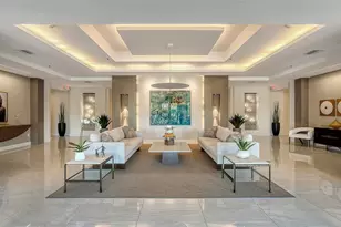 3040 Grand Bay Blvd, Longboat Key, FL 34228 - Photo 59