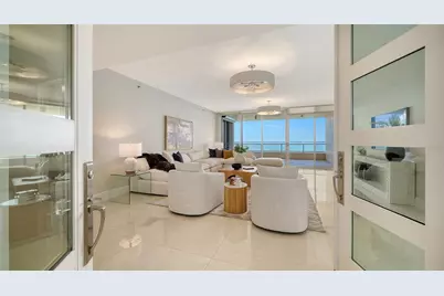 3040 Grand Bay Boulevard #283, Longboat Key, FL 34228 - Photo 5