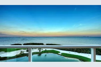 3040 Grand Bay Boulevard #283, Longboat Key, FL 34228 - Photo 33
