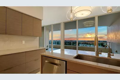 3040 Grand Bay Boulevard #283, Longboat Key, FL 34228 - Photo 23