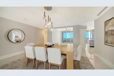 3040 Grand Bay Boulevard #283, Longboat Key, FL 34228 - Photo 11