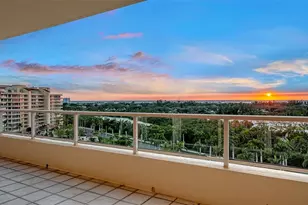 3040 Grand Bay Blvd, Longboat Key, FL 34228 - Photo 51