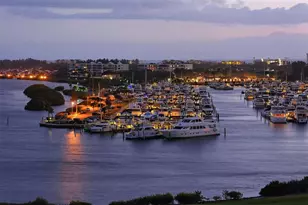 3040 Grand Bay Blvd, Longboat Key, FL 34228 - Photo 77