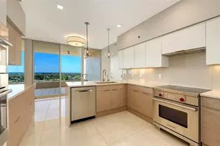 3040 Grand Bay Blvd, Longboat Key, FL 34228 - Photo 25