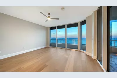 3040 Grand Bay Boulevard #283, Longboat Key, FL 34228 - Photo 25