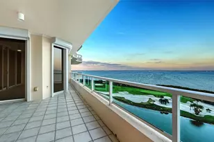3040 Grand Bay Blvd, Longboat Key, FL 34228 - Photo 37