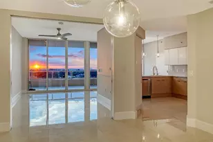 3040 Grand Bay Blvd, Longboat Key, FL 34228 - Photo 15
