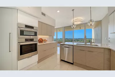 3040 Grand Bay Boulevard #283, Longboat Key, FL 34228 - Photo 21