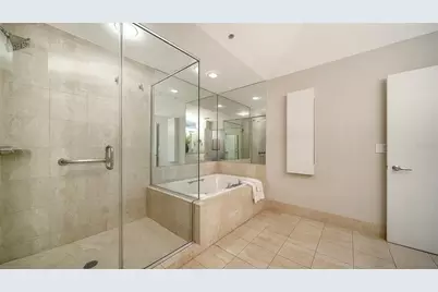 3040 Grand Bay Boulevard #283, Longboat Key, FL 34228 - Photo 39