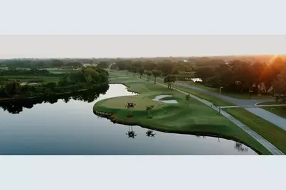 8250 Hugh Alison Place, Sarasota, FL 34240 - Photo 51