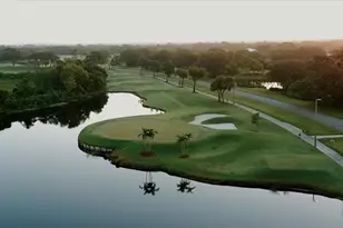 8250 Hugh Alison Pl, Sarasota, FL 34240 - Photo 51