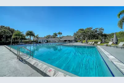 8250 Hugh Alison Place, Sarasota, FL 34240 - Photo 49