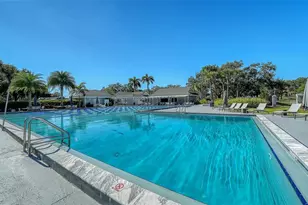 8250 Hugh Alison Pl, Sarasota, FL 34240 - Photo 49