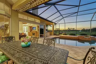 8250 Hugh Alison Pl, Sarasota, FL 34240 - Photo 19