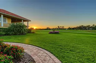 8250 Hugh Alison Pl, Sarasota, FL 34240 - Photo 41