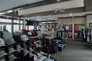 8250 Hugh Alison Pl, Sarasota, FL 34240 - Photo 47