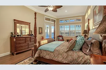 8250 Hugh Alison Place, Sarasota, FL 34240 - Photo 21