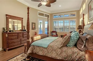 8250 Hugh Alison Pl, Sarasota, FL 34240 - Photo 21