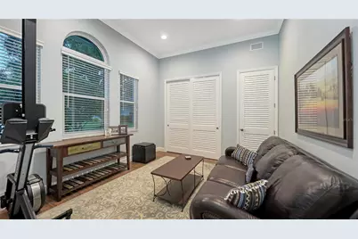 8250 Hugh Alison Place, Sarasota, FL 34240 - Photo 31