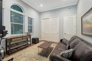 8250 Hugh Alison Pl, Sarasota, FL 34240 - Photo 31