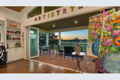 8250 Hugh Alison Place, Sarasota, FL 34240 - Photo 37