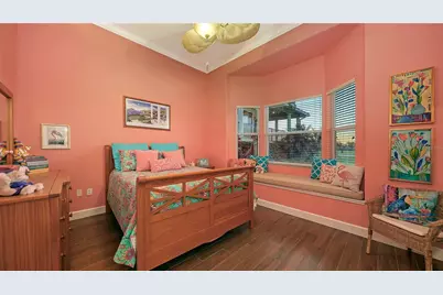 8250 Hugh Alison Place, Sarasota, FL 34240 - Photo 27