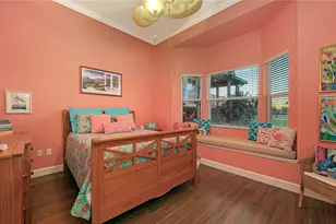 8250 Hugh Alison Pl, Sarasota, FL 34240 - Photo 27