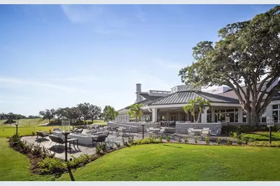 8250 Hugh Alison Place, Sarasota, FL 34240 - Photo 59