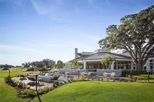 8250 Hugh Alison Pl, Sarasota, FL 34240 - Photo 59