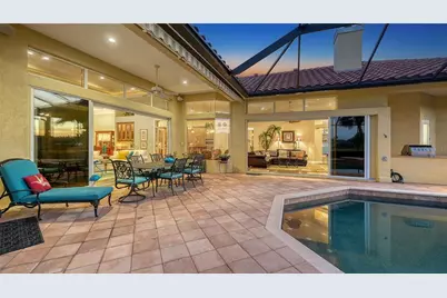 8250 Hugh Alison Place, Sarasota, FL 34240 - Photo 17