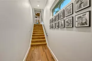 8250 Hugh Alison Pl, Sarasota, FL 34240 - Photo 33