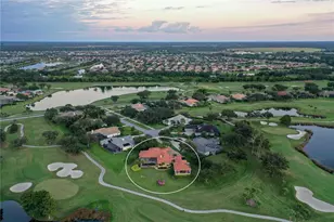 8250 Hugh Alison Pl, Sarasota, FL 34240 - Photo 43