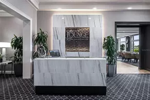 8250 Hugh Alison Pl, Sarasota, FL 34240 - Photo 53