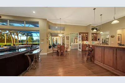 8250 Hugh Alison Place, Sarasota, FL 34240 - Photo 13