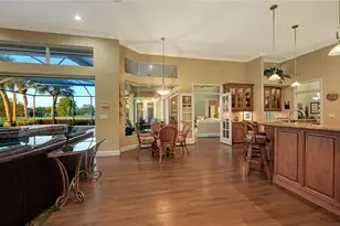 8250 Hugh Alison Pl, Sarasota, FL 34240 - Photo 13