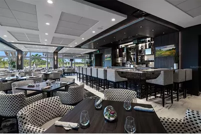 8250 Hugh Alison Place, Sarasota, FL 34240 - Photo 55