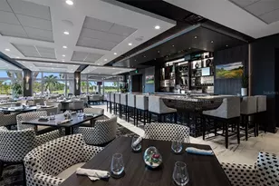 8250 Hugh Alison Pl, Sarasota, FL 34240 - Photo 55