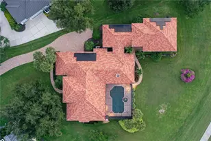 8250 Hugh Alison Pl, Sarasota, FL 34240 - Photo 41