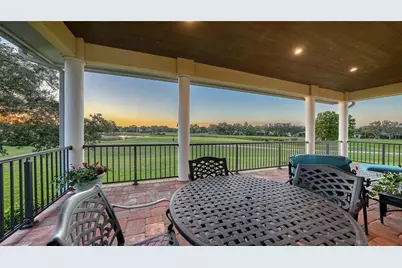 8250 Hugh Alison Place, Sarasota, FL 34240 - Photo 39