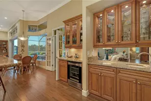 8250 Hugh Alison Pl, Sarasota, FL 34240 - Photo 11