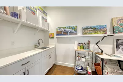 8250 Hugh Alison Place, Sarasota, FL 34240 - Photo 35