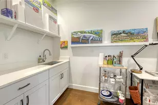 8250 Hugh Alison Pl, Sarasota, FL 34240 - Photo 35