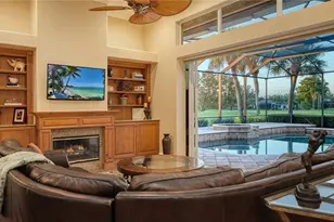 8250 Hugh Alison Pl, Sarasota, FL 34240 - Photo 15