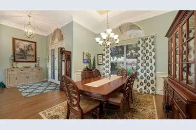 8250 Hugh Alison Place, Sarasota, FL 34240 - Photo 5